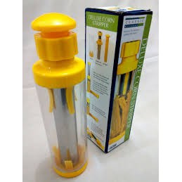 

SERUTAN JAGUNG MODEL TABUNG