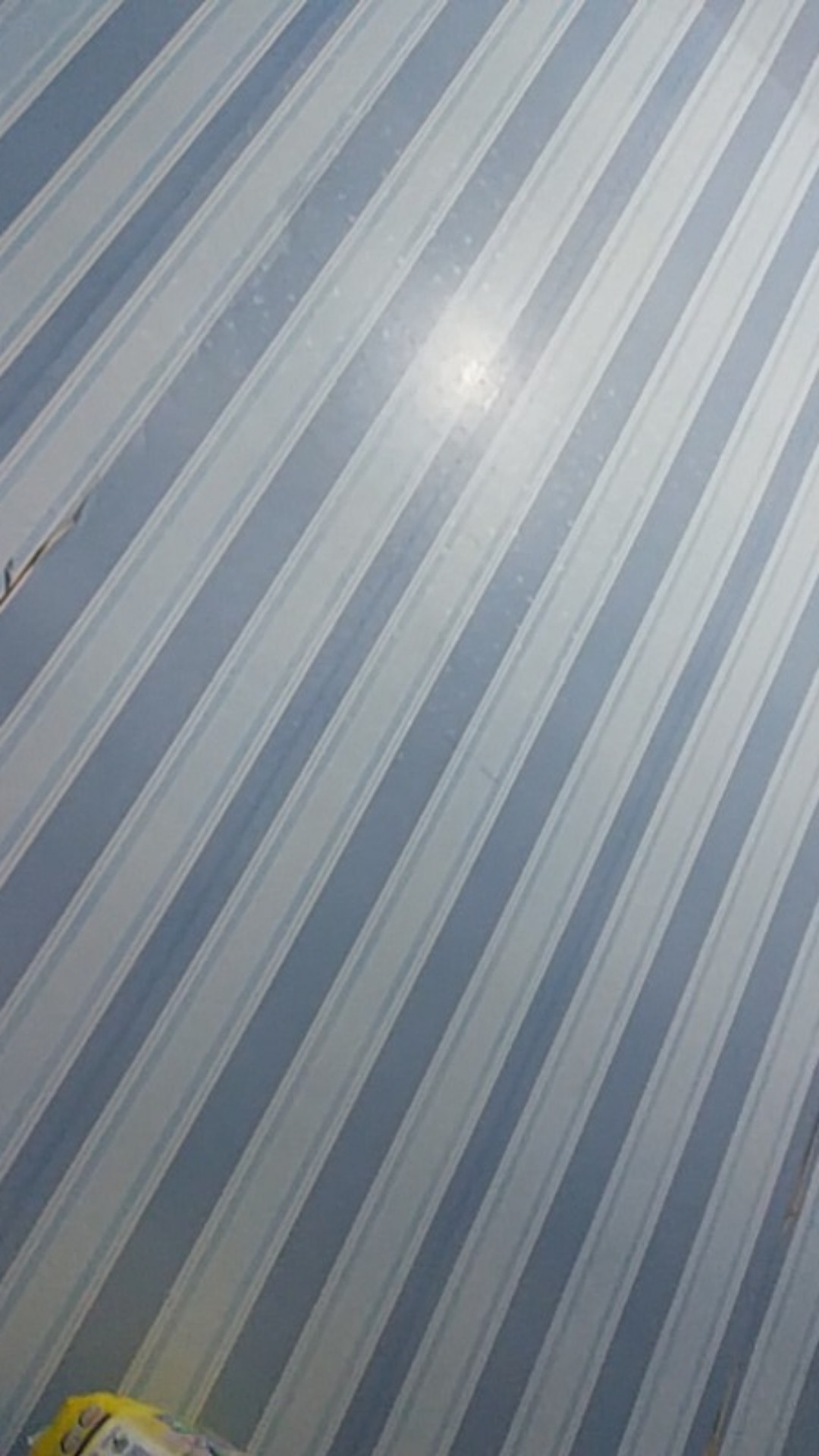 Gabag Ice Gel 500gr (kemasan Karakter) 500ml - Ice Gel Pack 500 Ml / 500gram