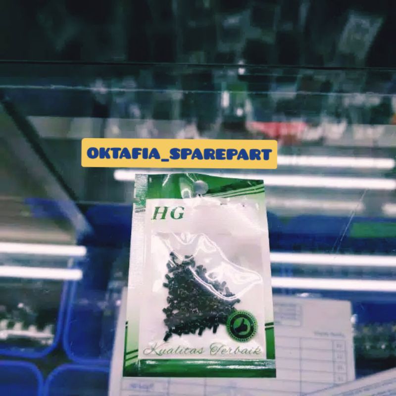 BAUT HP PLUS / BAUT HP SAMSUNG / BAUT HP CINA /R_sh8