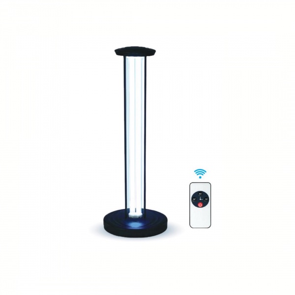 Panasonic Sterilizer / Panasonic Lampu Ultraviolet Tipe C NNP69912 / Lampu Sterilizer / Lampu Ultraviolet / Sterilizer Ruangan / Lampu UV / Lampu UVC / Lampu UV Steril Ruangan / Lampu UVC Panasonic / Lampu UV Panasonic / Panasonic UV Lamp / UV Lamp