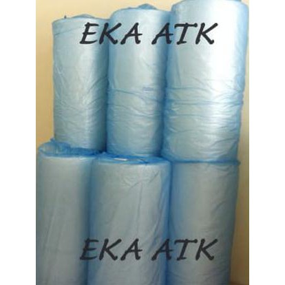 

Bubble Wrap Ecer Per Meter / Bubblewrap Trimitra BERGARANSI