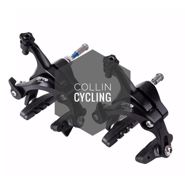 Brake Caliper Dual Pivot Rim Brake Not U Brake Ultegra Dura Ace 105