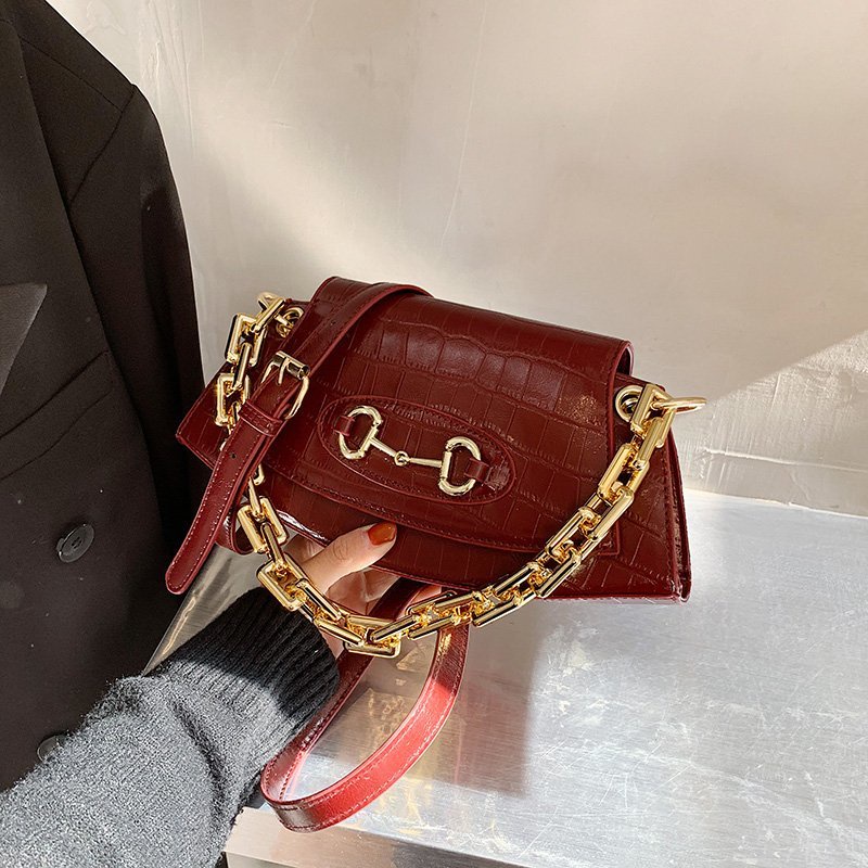 (2PC BISA IKG)GTBI998875585  New arrival  !!! Tas Selempang  Tas Wanita Import Premium Ready