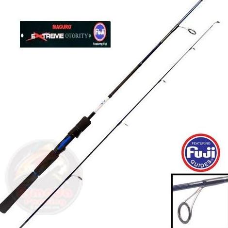 [Jual] Cantolan Sling Popor M700 Awp L96 Cobra 460 Sa Tactical