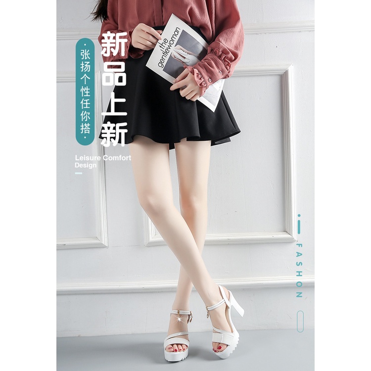 xp-2000,  sepatu heel wanita import fashion sepatu hak tinggi dan terlaris 5024