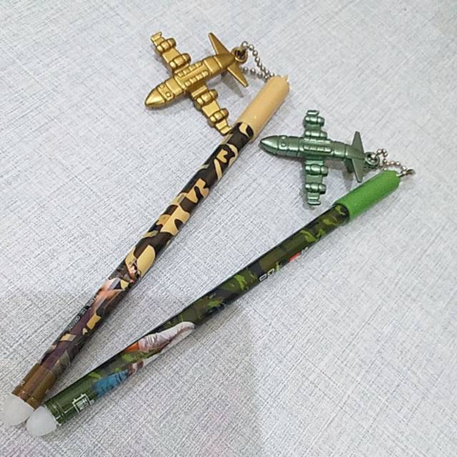 

BOLPEN KARAKTER MURAH