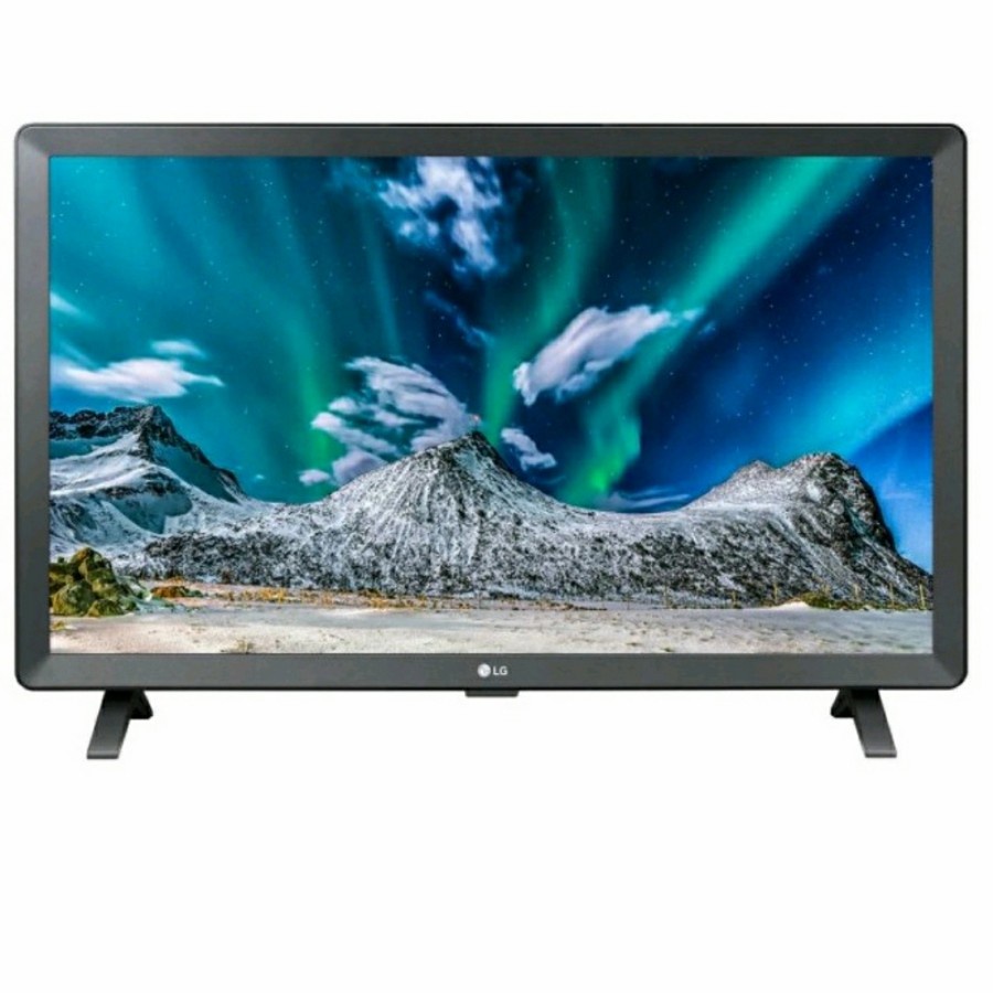 LED TV LG 24TL520V