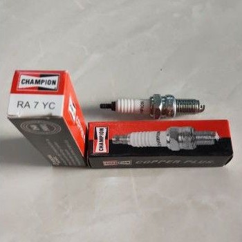 busi champion ra7yc gl cb scorpio