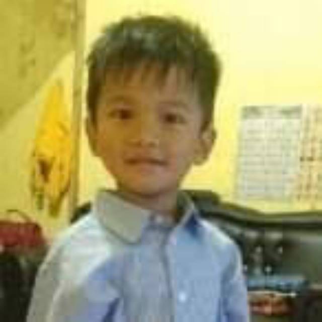 natanjerome01