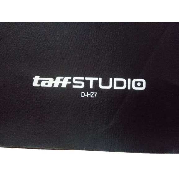 (BISA COD) FTIHSHPSTUDIO Photography Foto Studio Lightning Kit  Vlog - D-HZ7
