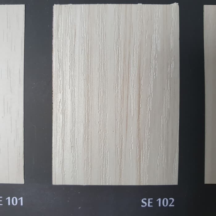 decosheet cs se 102 decosit tacon dekosit pelapis furniture tacosheet