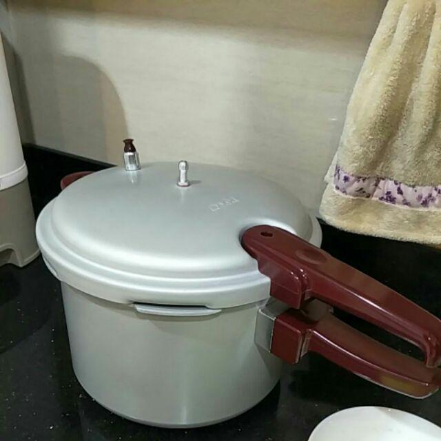 Maxim Panci Presto Maxim7l