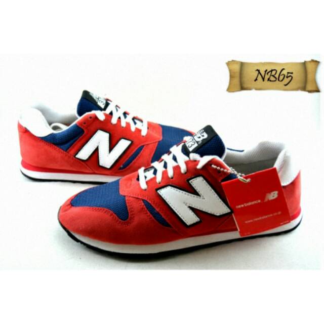 new balance 363 new balance 363