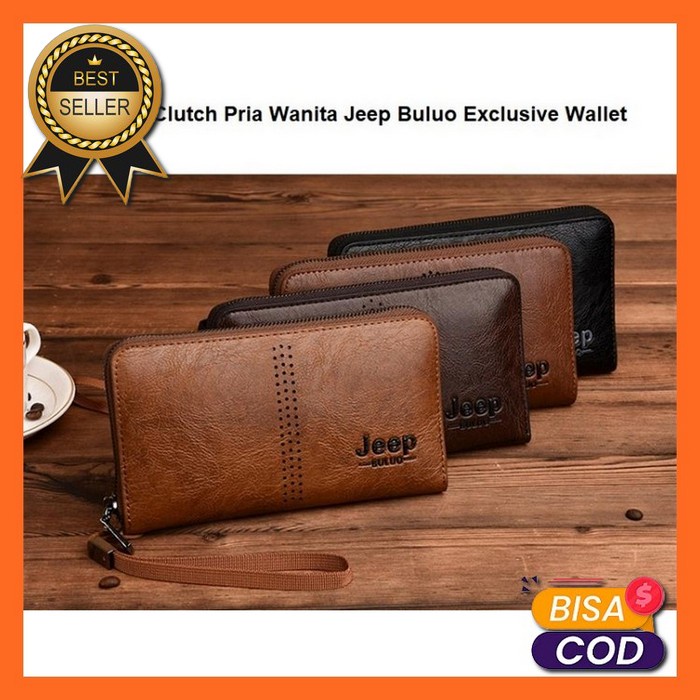 Tas Hand Bag Mont Blanc 202-1 Impor Original Fashion Branded Rese Uj854 Dompet/Tas Tangan/Handbag/Cl