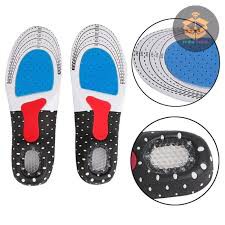 PAD SILICON PENGALAS KAKI/PENGALAS SEPATU/ PENGALAS SENDAL/PENGALAS SEPATU SEHAT/SEPATU/SENDAL