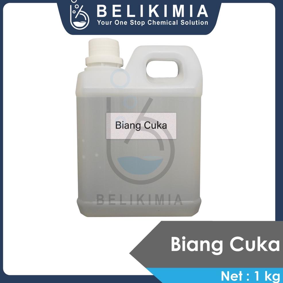 

[KODE PRODUK JZ7QA9570] Biang Cuka Food Grade 1 Kg