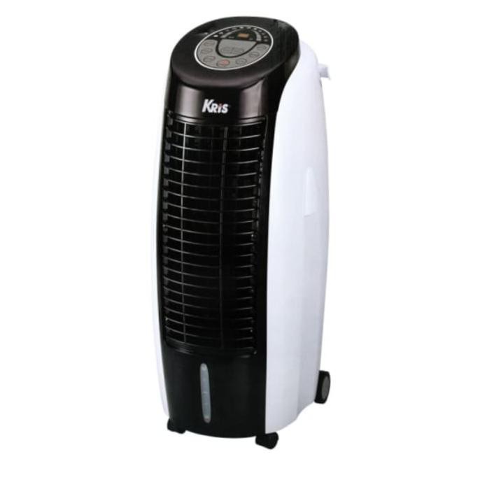 Kris Air Cooler 1500 Cmh 100 Watt Samahaniolstore