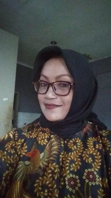 Sarimbit (couple) Gamis Batik Solo Ori Dan Kemeja Lengan Pendek Murah Ukuran L Xl Free Masker