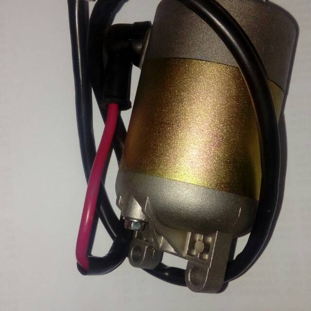 Dinamo stater mio mio sporty