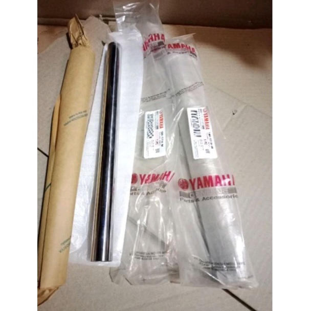 As shock nouvo as sok depan nouvo as sok breaker nouvo original yamaha