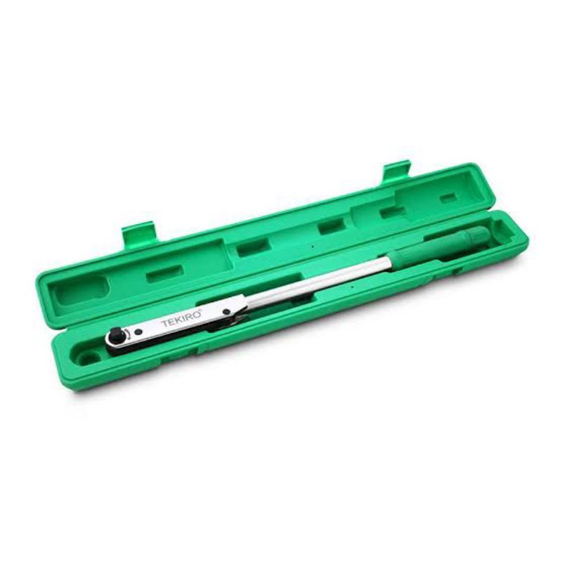 tekiro kunci torsi profesional TR2000 PF0331