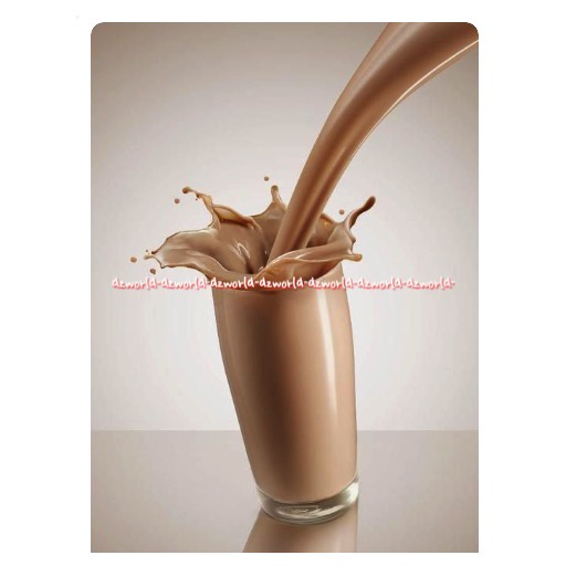 Ultra Milk 1000ml Susu Uht Rasa Coklat Susu Ultra Jaya Susu Sapi Segar Cokelat Ultramilk 1L Chocolate Flavour
