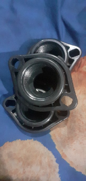 Plendes / Plandes / Plannes / Plenes Pompa Air Multi / Spare Part Pompa Air