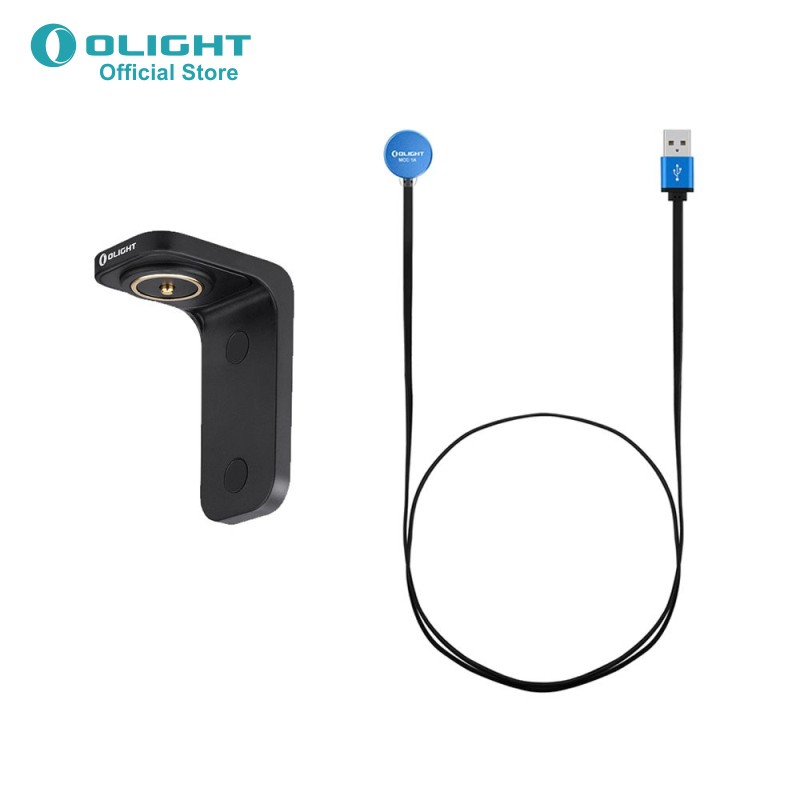 OLIGHT L-DOCK Kit