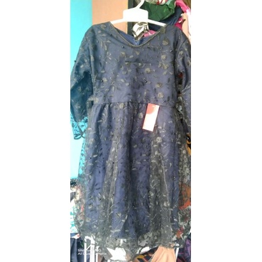 PROMO CUCI GUDANG BAJU IMPORT