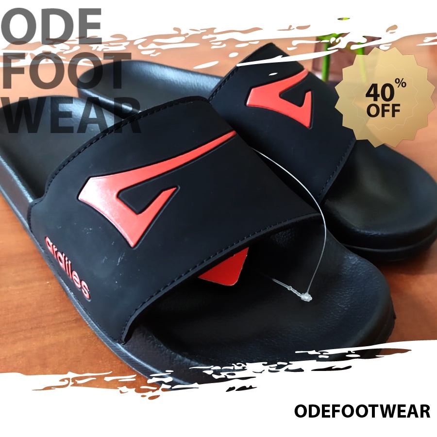 [ COD ] Sandal terbaru Original Ardiles MAXMUS Basudewa sendal jepit awet big size promo