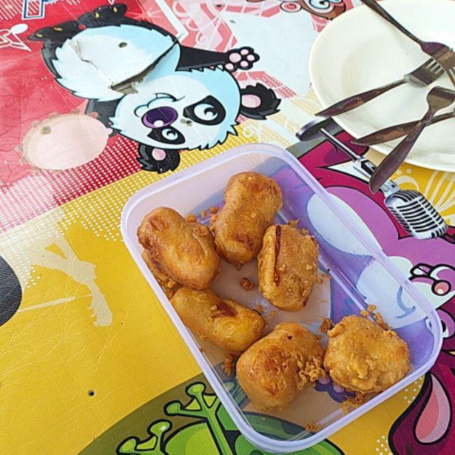 Gregorio Panjang Ditangani Tubuh Mandi Shower Kembali Scrubber Sikat Pijat Kulit Alat Pembersih