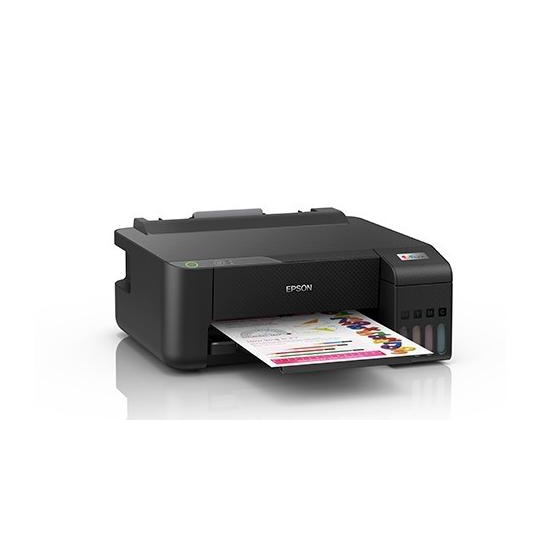 Printer Epson L1210 - Pengganti Epson L1110 Ariontoko80