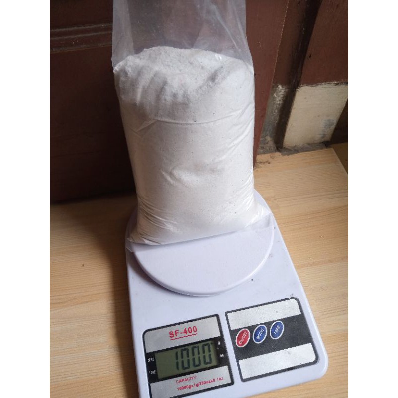 Deterjen curah 1kg