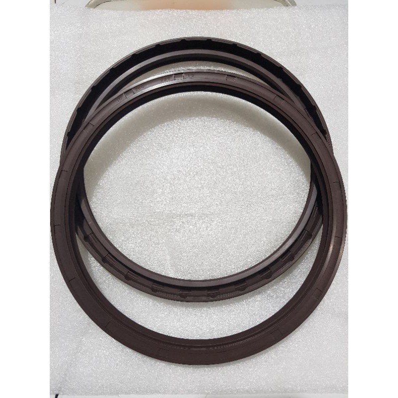 

Oil Seal Tc 200×230×15mm Viton