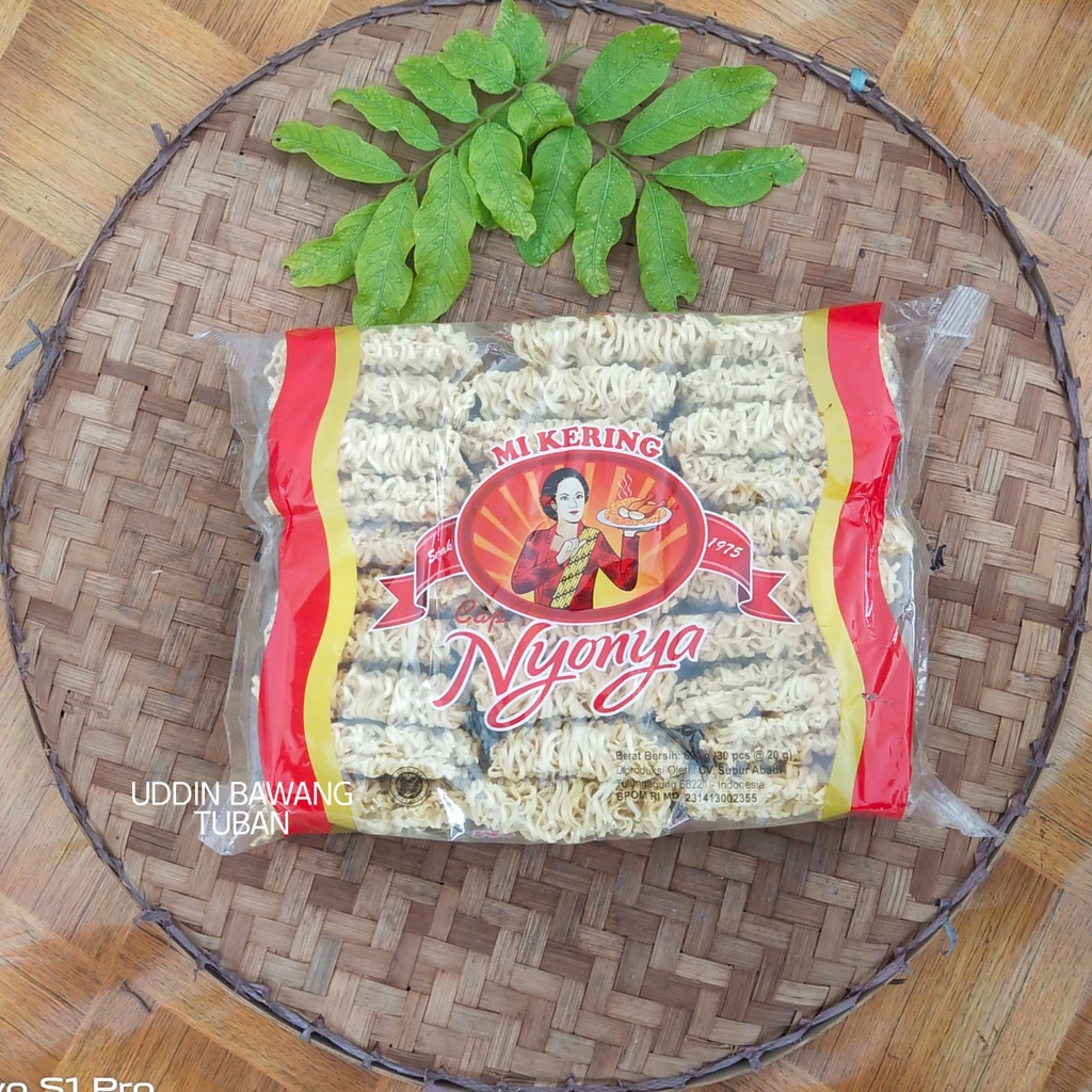 

Mie kering mie mentah kuning mie keriting mie telur termurah