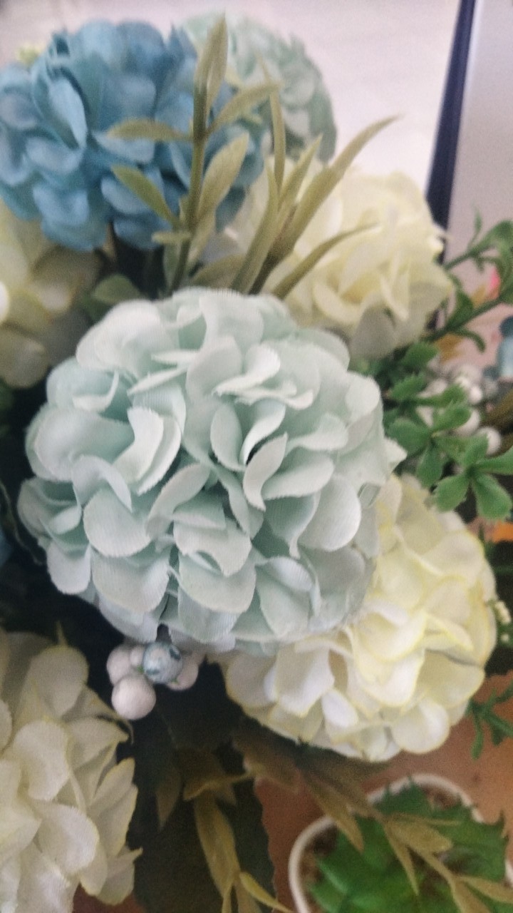 Sarung Bantal Guling Tidur Set Kintakun Deluxe Dluxe Minimalis Grosir Murah