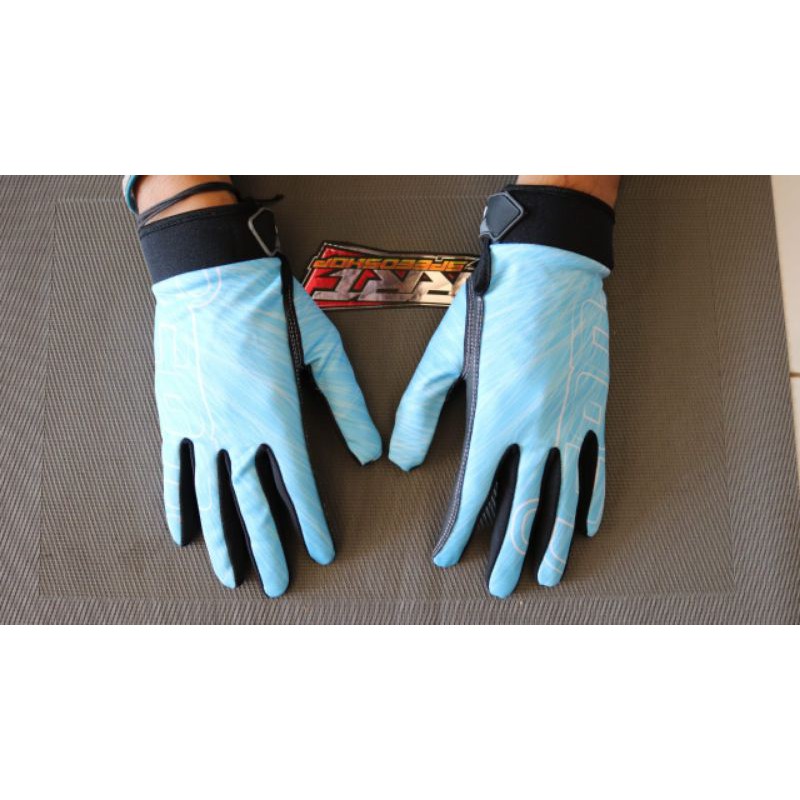 GLOVES ICONS ( sarung tangan )