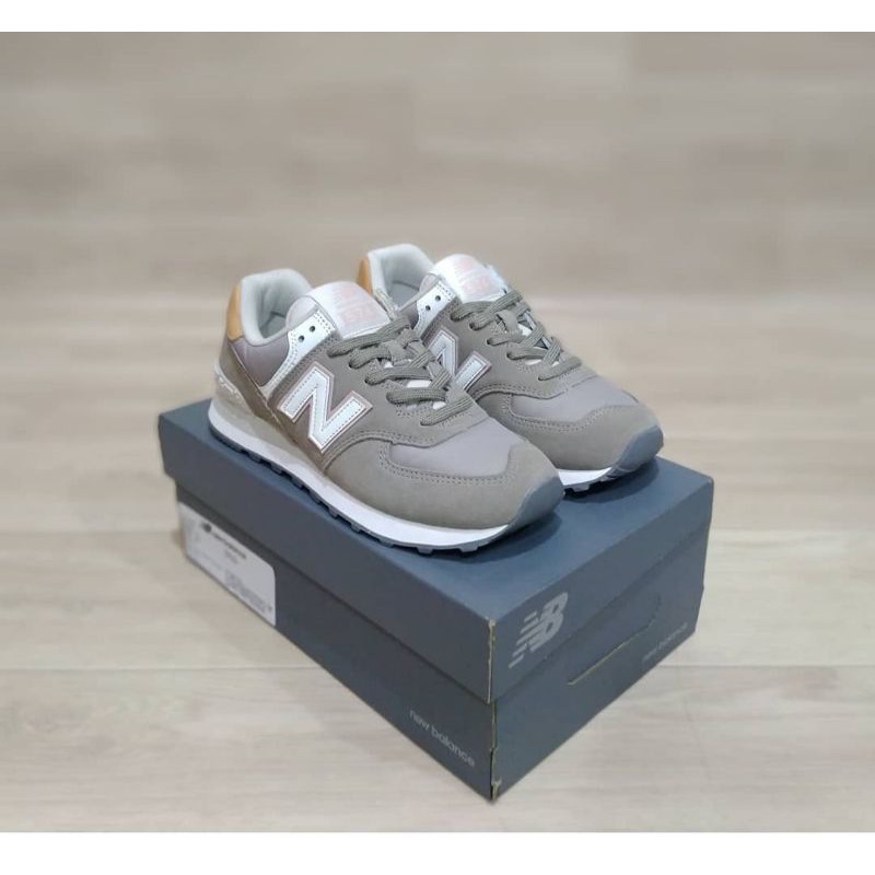 New balance Clasic 574 women