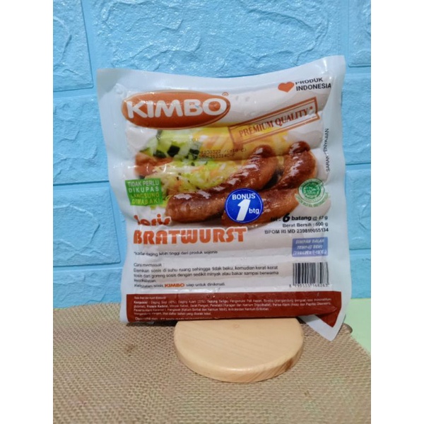 

sosis kimbo jumbo isi 7