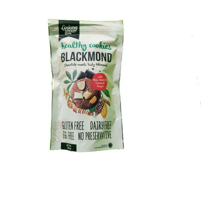 

Cuci Gudang Awal Tahun Blackmond Cookies Ladang Lima Cuci Gudang Awal Tahun
