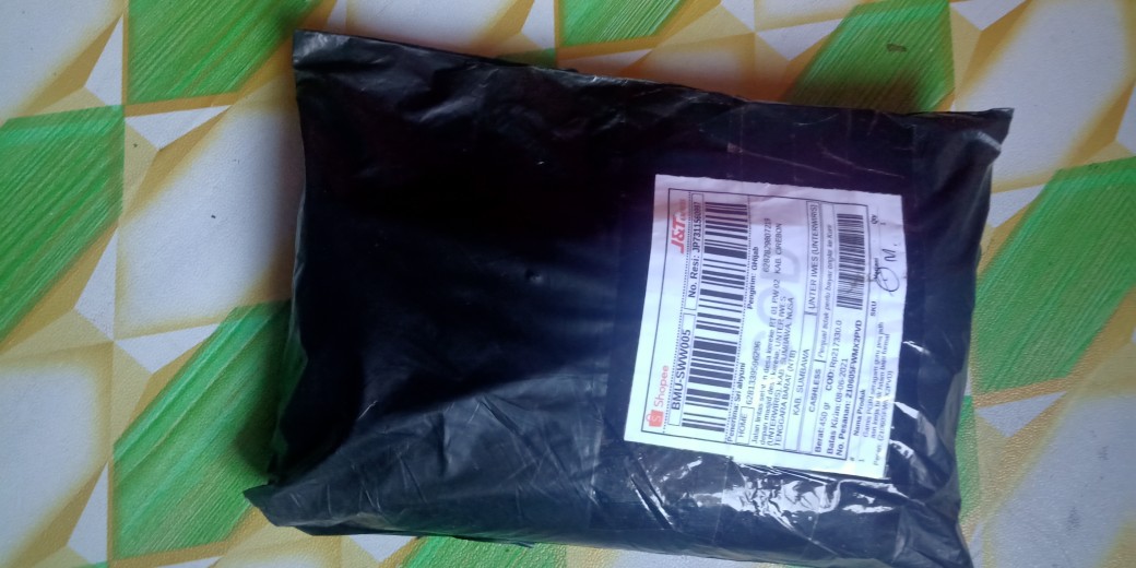 Gamis Pgri Seragam Guru Pns Pdh Asn Kerja Batik Hitam Baju Formal