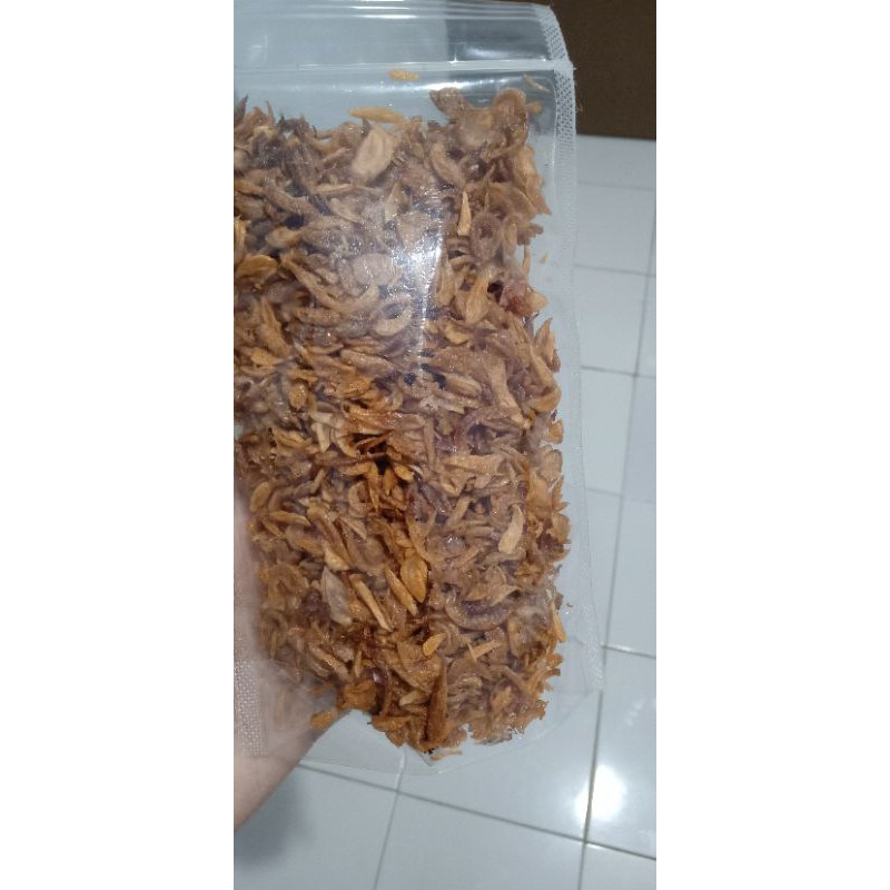 

bawang goreng asli brebes
