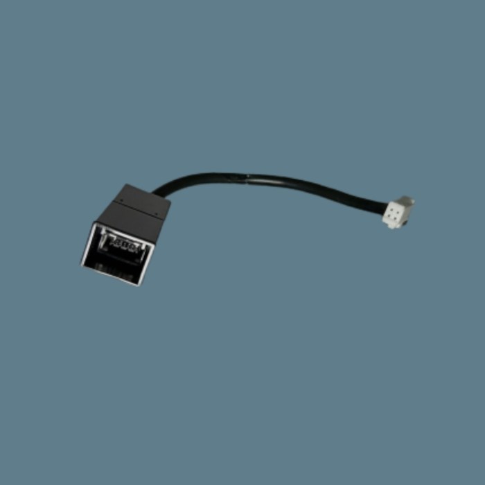 Mobil-Audio-Konektor-Kabel- Kabel Soket Sambungan Usb Xpander Head Unit Android Xpander -Kabel-