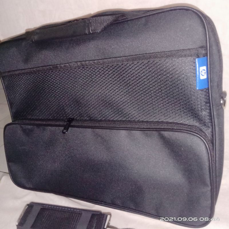 Tas Laptop 14 inch (Grosir)