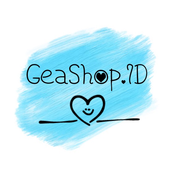 geashop.id