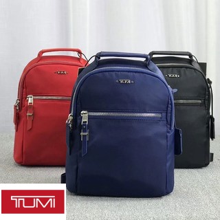 Tumi Voyageur Witney mini Backpack tas ransel wanita tm