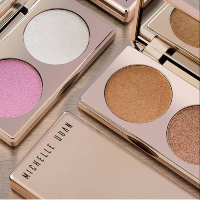 

Ltpro Highlighter X michelle quan