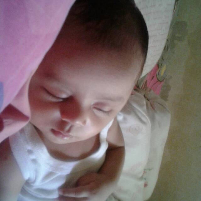 rahayudyah