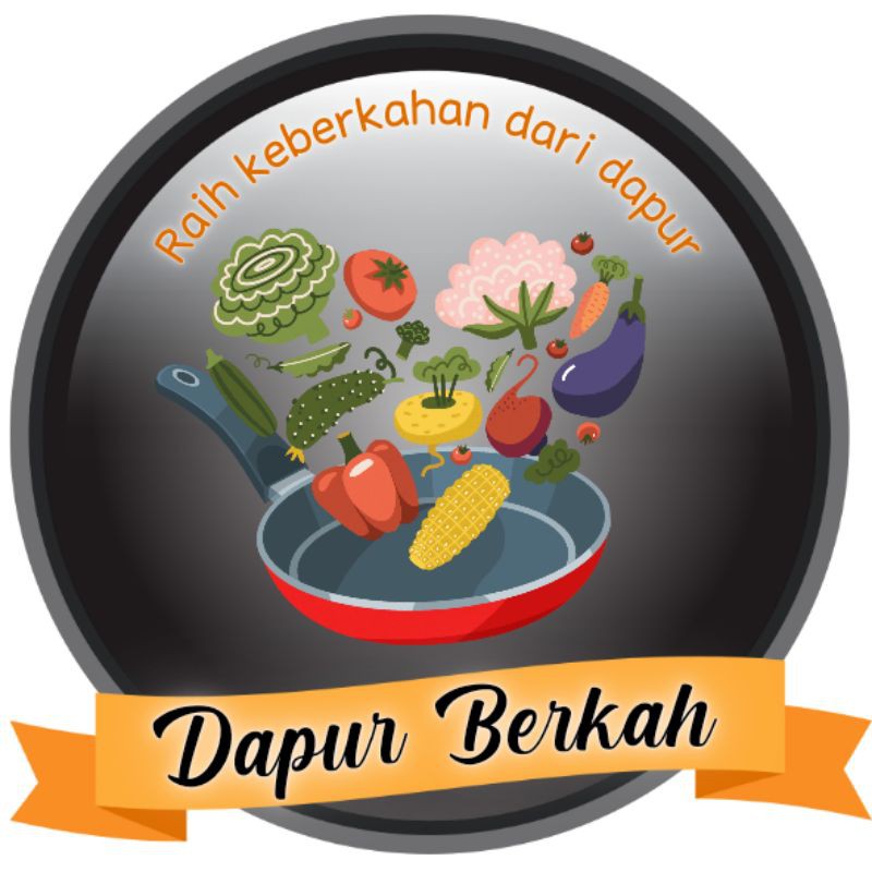 

Cetak Sticker glossy atau dove