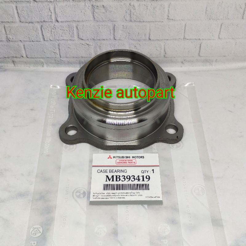 CASE BEARING MITSUBISHI L200 STRADA